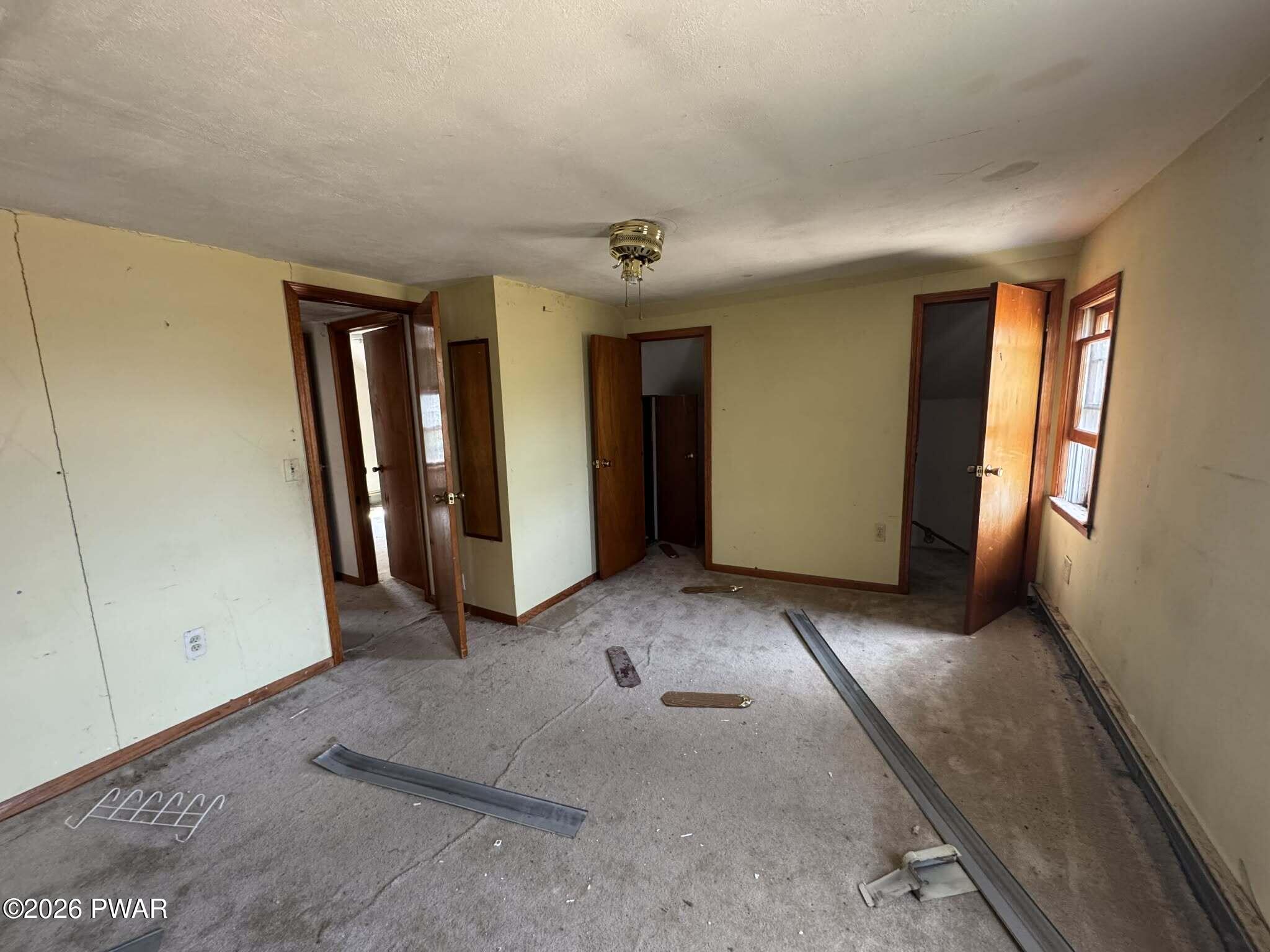 663 Avoy Road Lake Ariel, PA 18436 - Photo 26 of 31
