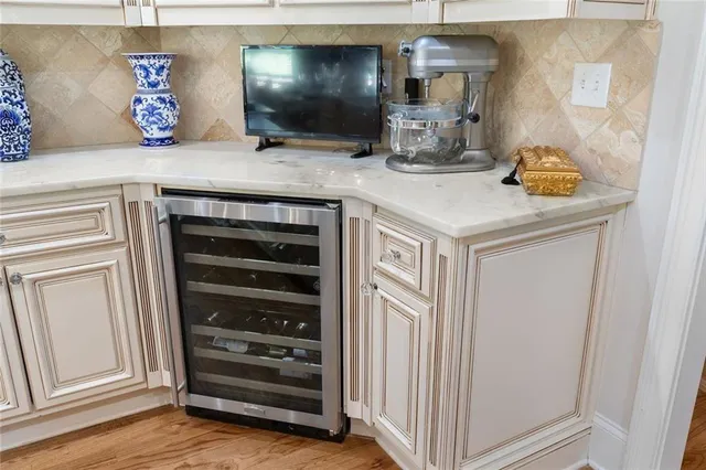 $1,299,900 | 2711 Wildflower Way, Hoschton, GA 30548