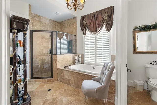 $1,299,900 | 2711 Wildflower Way, Hoschton, GA 30548