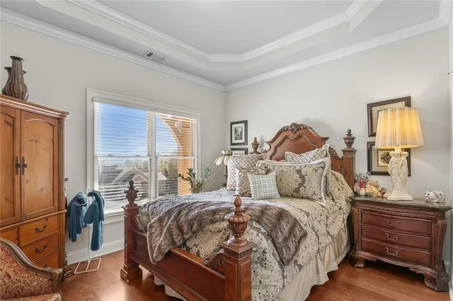 $1,299,900 | 2711 Wildflower Way, Hoschton, GA 30548