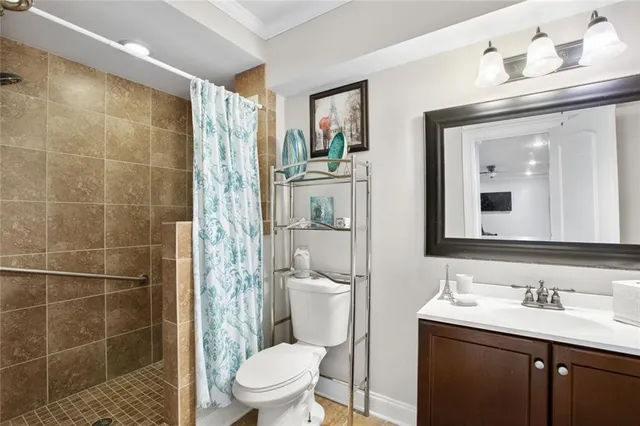 $1,299,900 | 2711 Wildflower Way, Hoschton, GA 30548