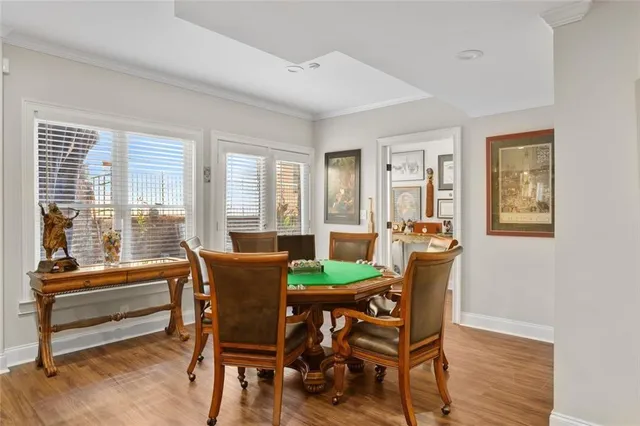 $1,299,900 | 2711 Wildflower Way, Hoschton, GA 30548