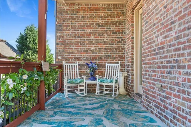 $1,299,900 | 2711 Wildflower Way, Hoschton, GA 30548