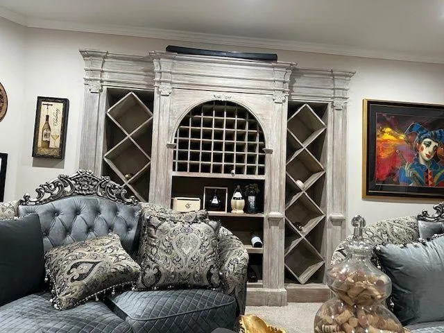 $1,299,900 | 2711 Wildflower Way, Hoschton, GA 30548