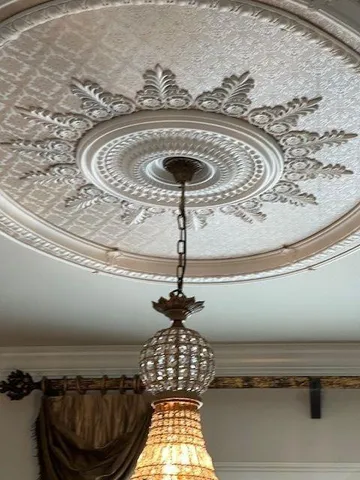 $1,299,900 | 2711 Wildflower Way, Hoschton, GA 30548