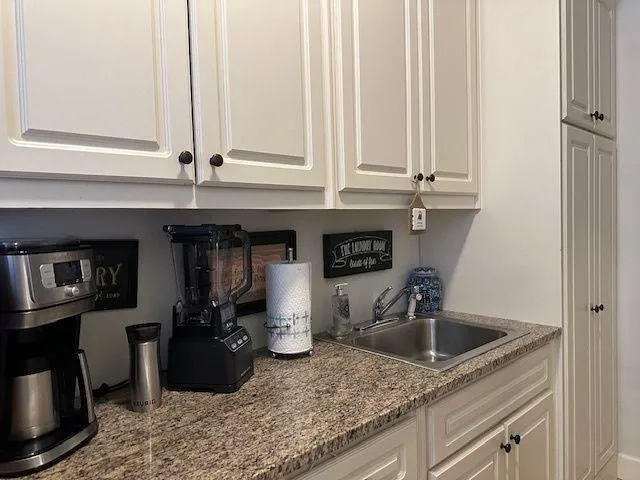 $1,299,900 | 2711 Wildflower Way, Hoschton, GA 30548