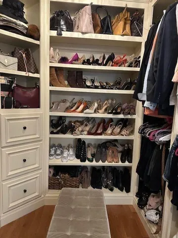 $1,299,900 | 2711 Wildflower Way, Hoschton, GA 30548