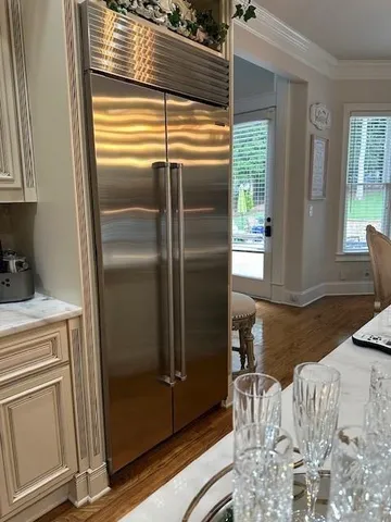 $1,299,900 | 2711 Wildflower Way, Hoschton, GA 30548