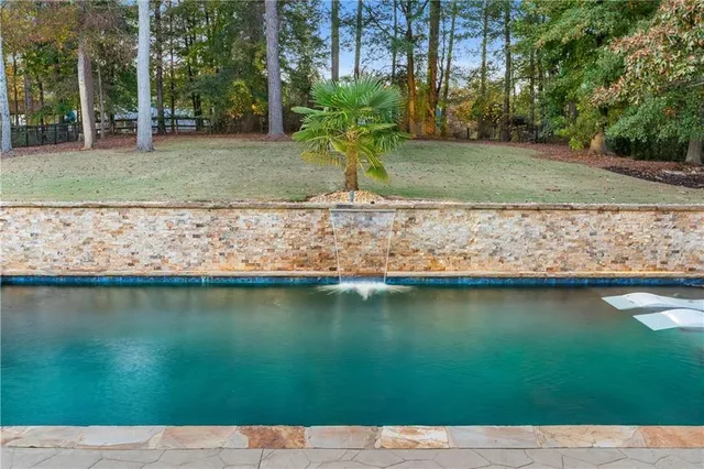 $1,299,900 | 2711 Wildflower Way, Hoschton, GA 30548