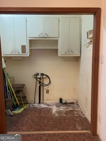 $299,900 | 379 West Avenue, Jackson, GA 30233