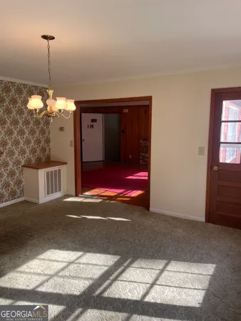 $299,900 | 379 West Avenue, Jackson, GA 30233