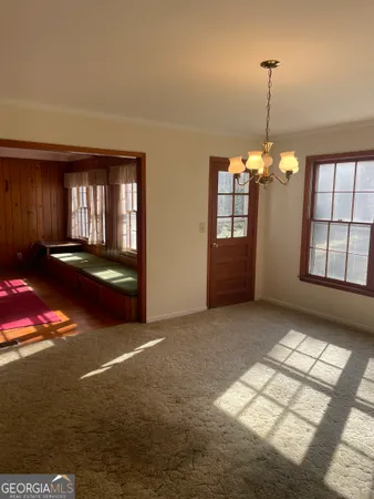 $299,900 | 379 West Avenue, Jackson, GA 30233