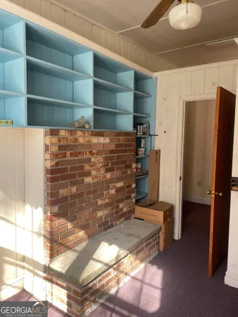 $299,900 | 379 West Avenue, Jackson, GA 30233