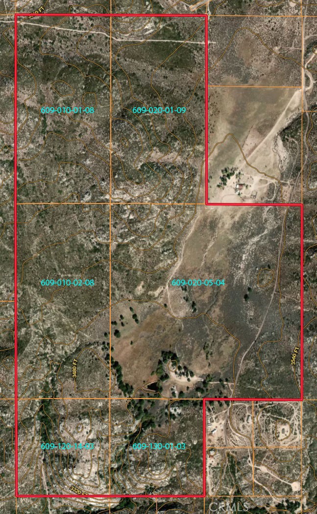 2809 Miller Valley Road Pine Valley, CA 91962 - Photo 14 of 14 a bathroom with a shower