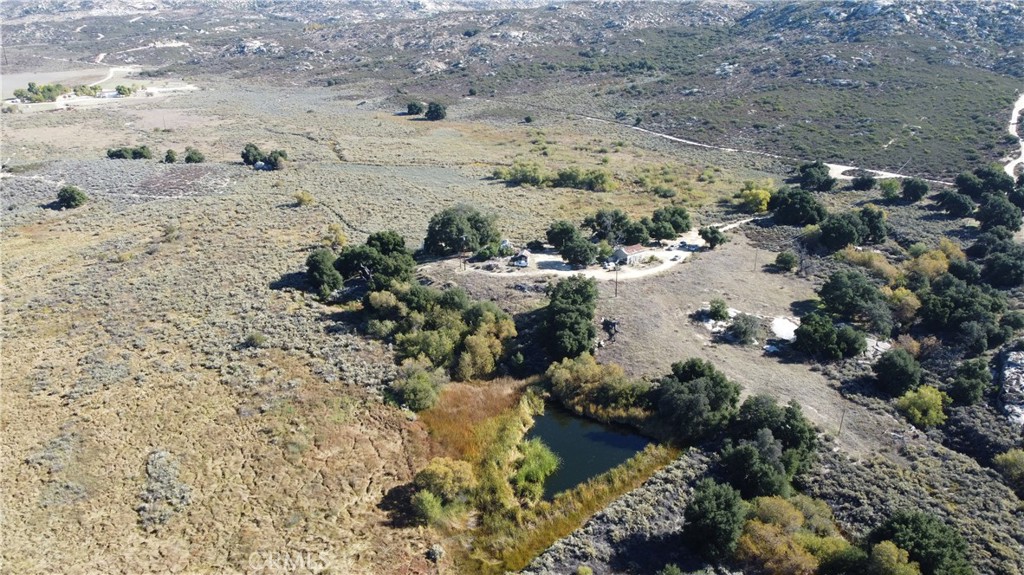 2809 Miller Valley Road Pine Valley, CA 91962 - Photo 3 of 14 a view of ocean view