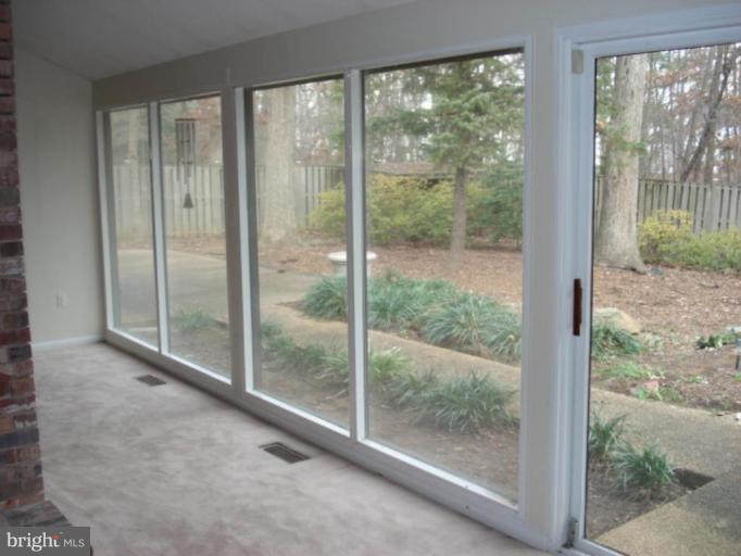 Dining Room #2