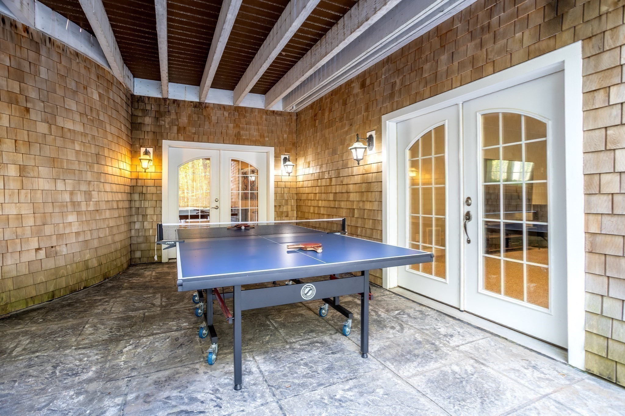 97 Fox Run Road Bolton, MA 01740 - Photo 41 of 41 Gallery Image 41