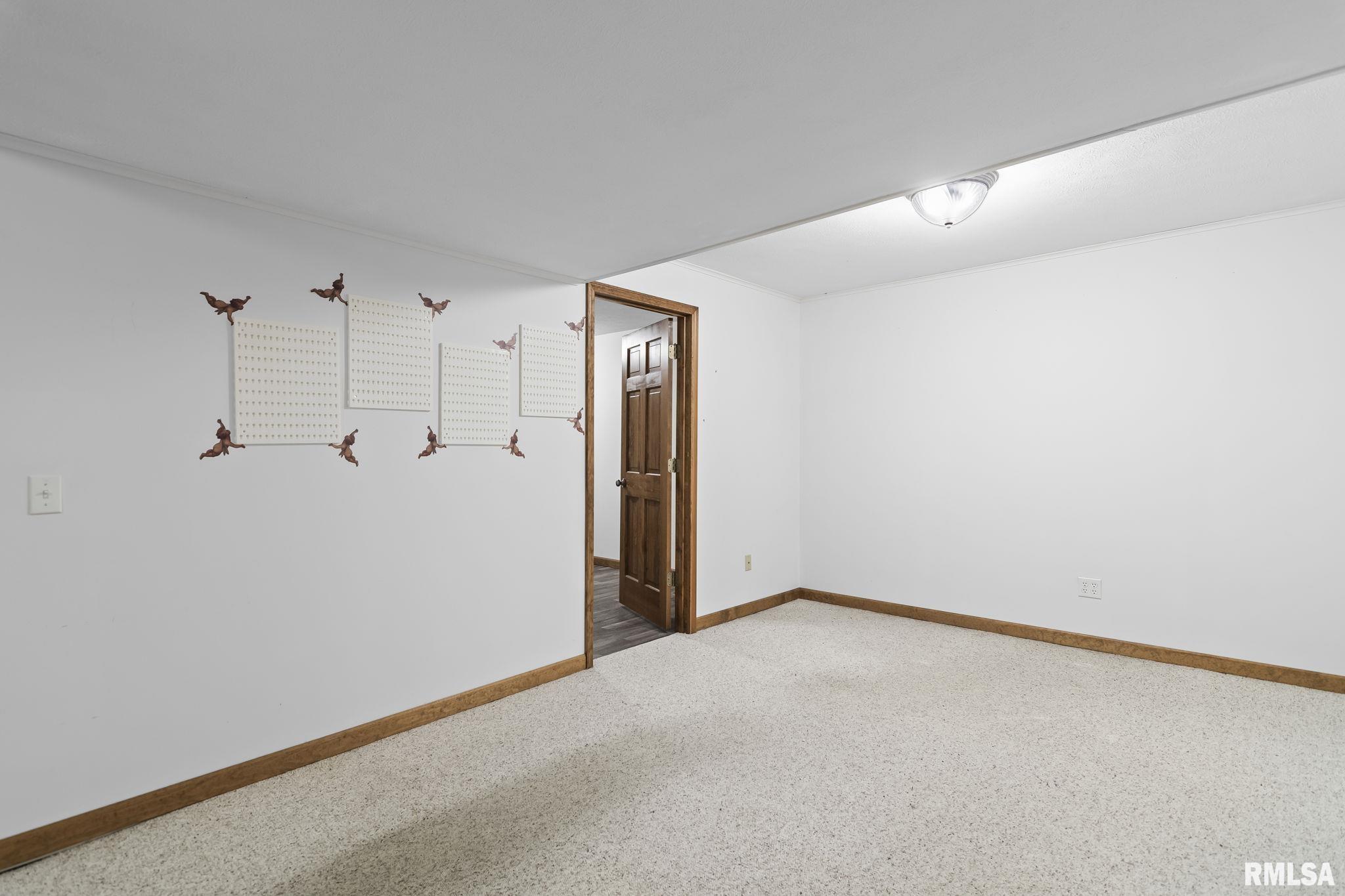 2529 Wydown Avenue Springfield, IL 62704 - Photo 40 of 52