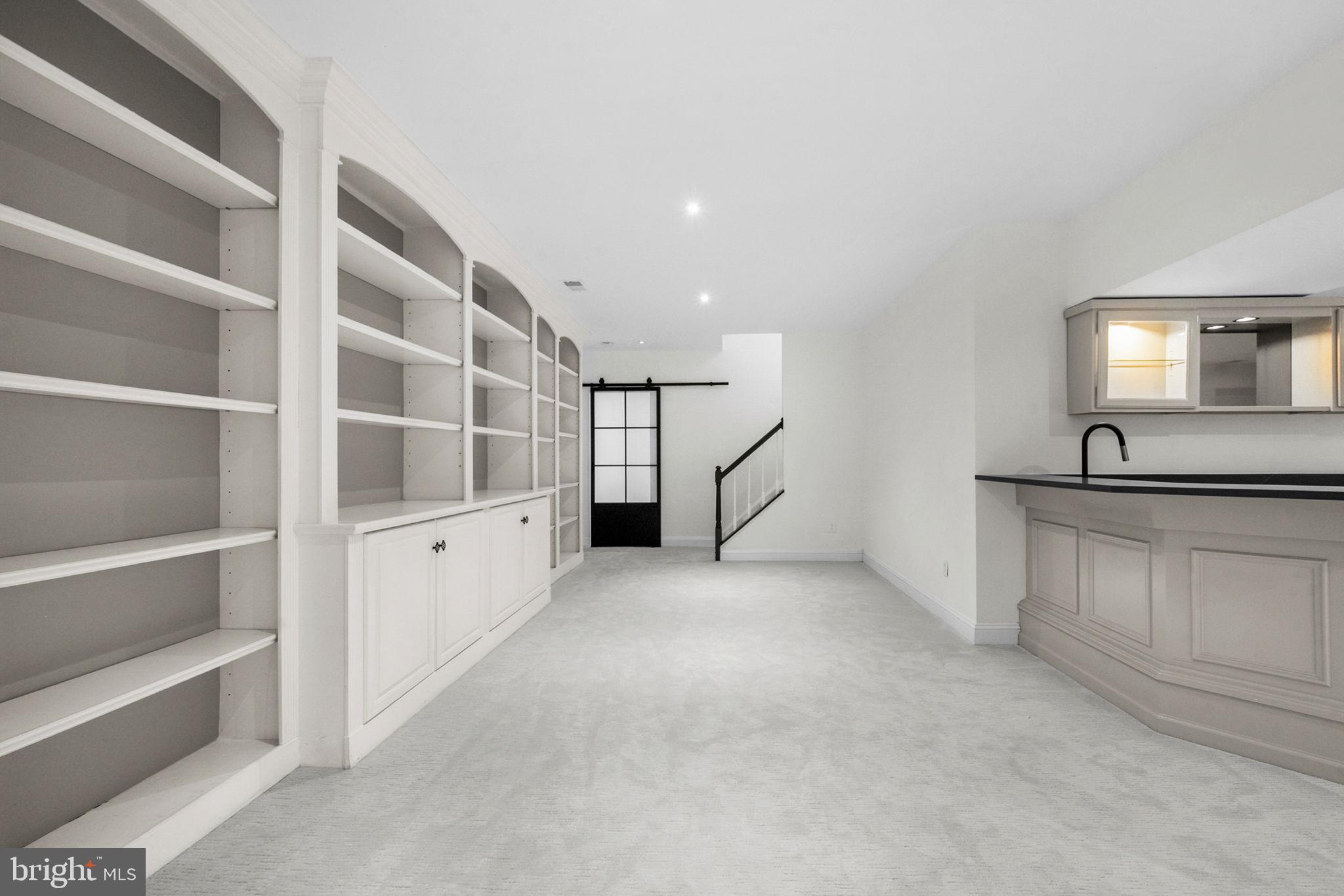 1256 New Bedford Lane Reston, VA 20194 - Photo 104 of 128