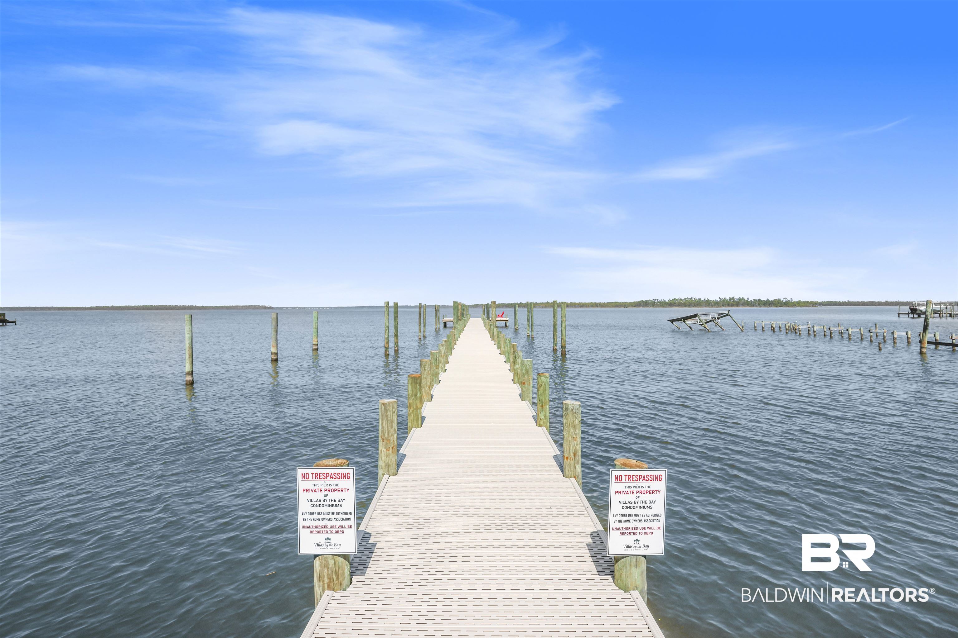 25957 Canal Road, Unit 104 Orange Beach, AL 36561 - Photo 4 of 36
