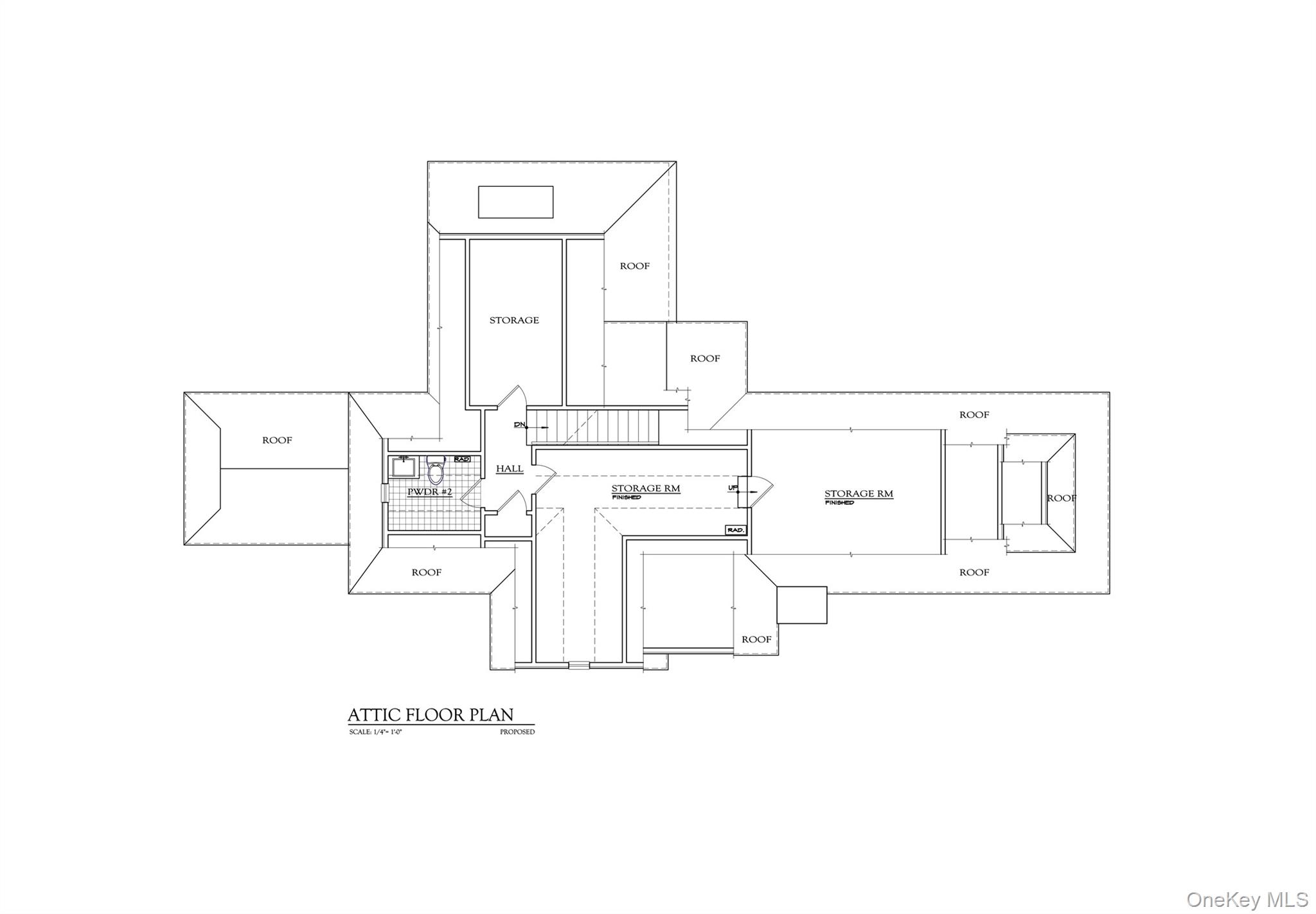 2 Byworth Road New Rochelle, NY 10804 - Photo 31 of 31 Property floor plan