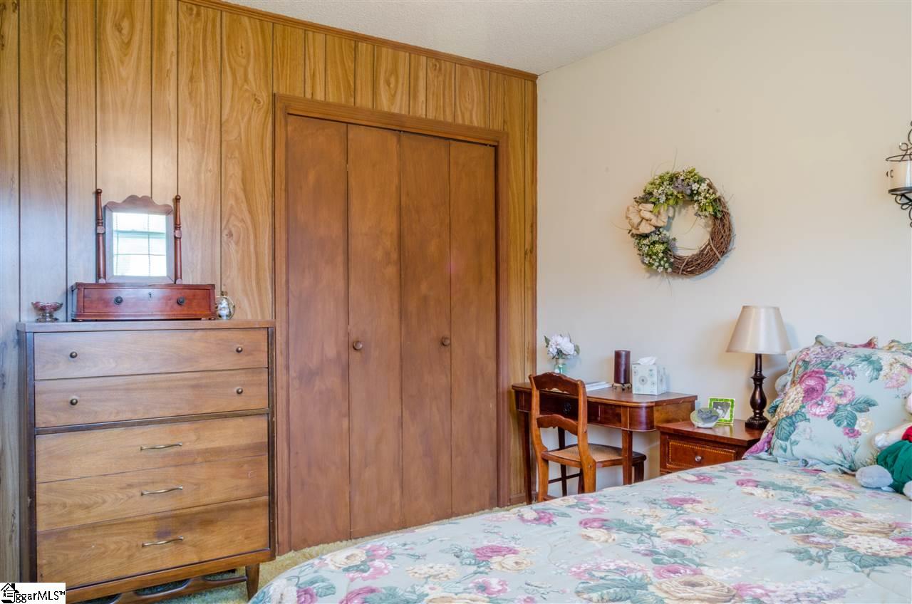 611 Lamar Mitchell Road Belton, SC 29627 - Photo 29 of 36
