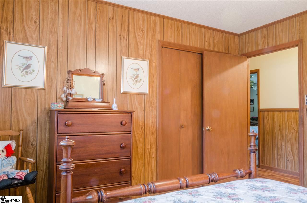 611 Lamar Mitchell Road Belton, SC 29627 - Photo 33 of 36
