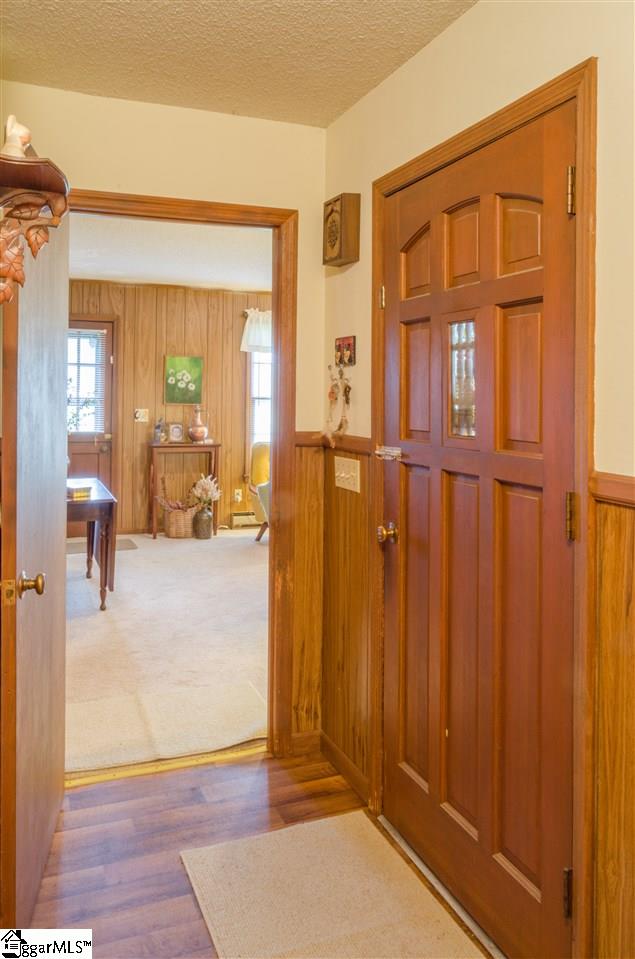611 Lamar Mitchell Road Belton, SC 29627 - Photo 5 of 36