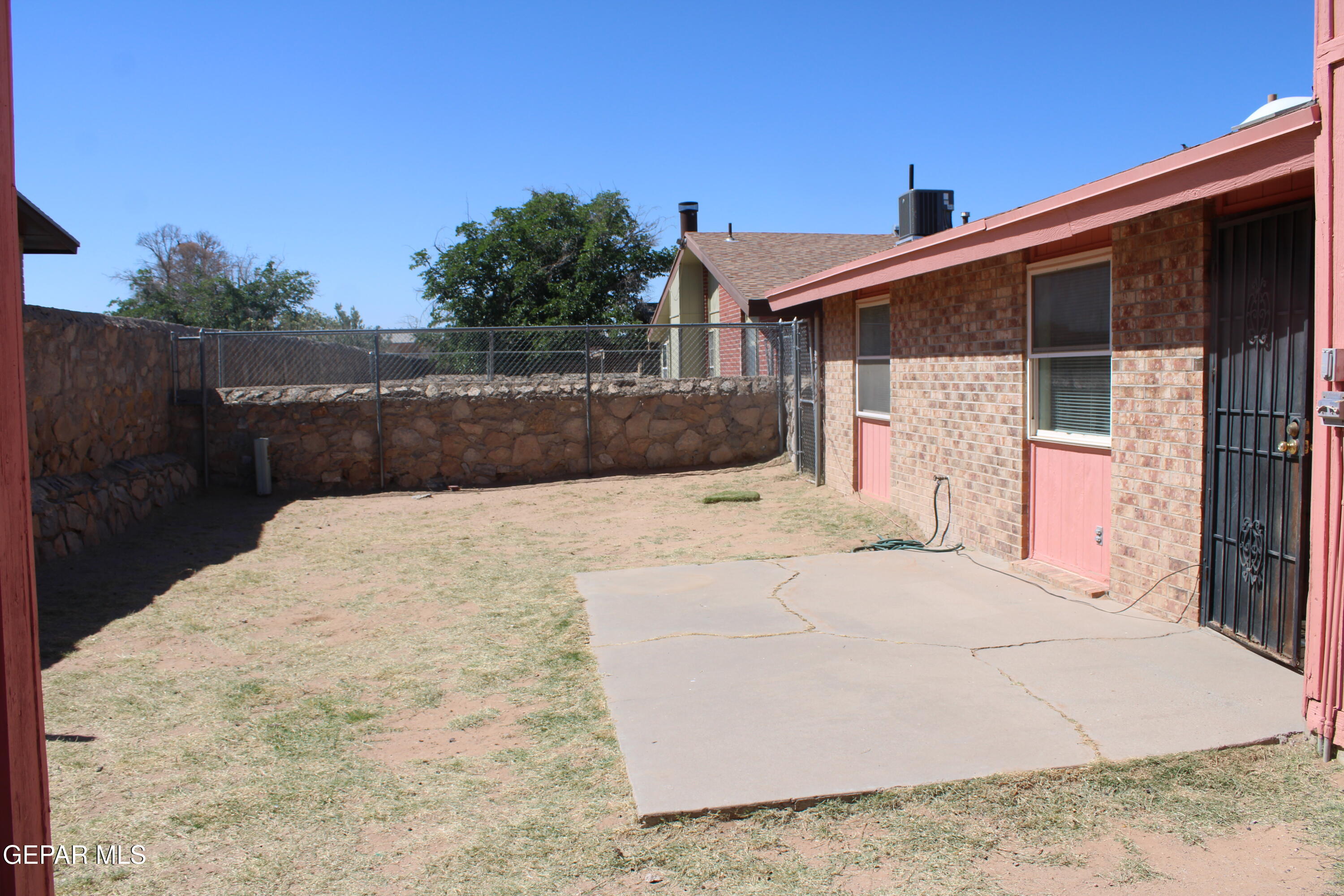 10156 Racoon Drive El Paso, TX 79924 - Photo 20 of 23 IMG_3633