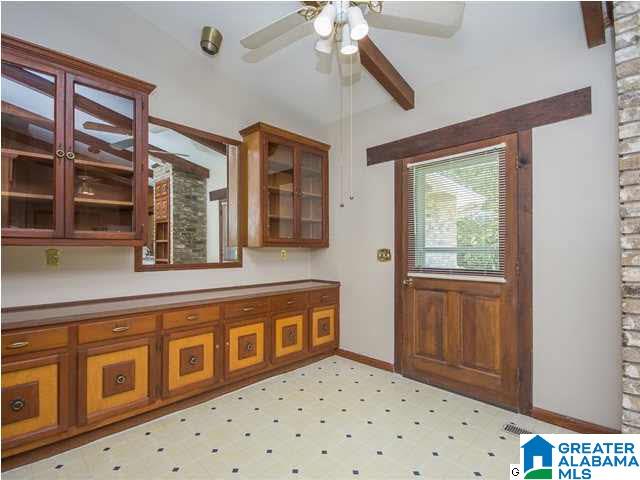 104 Tecumseh Street Montevallo, AL 35115 - Photo 12 of 32