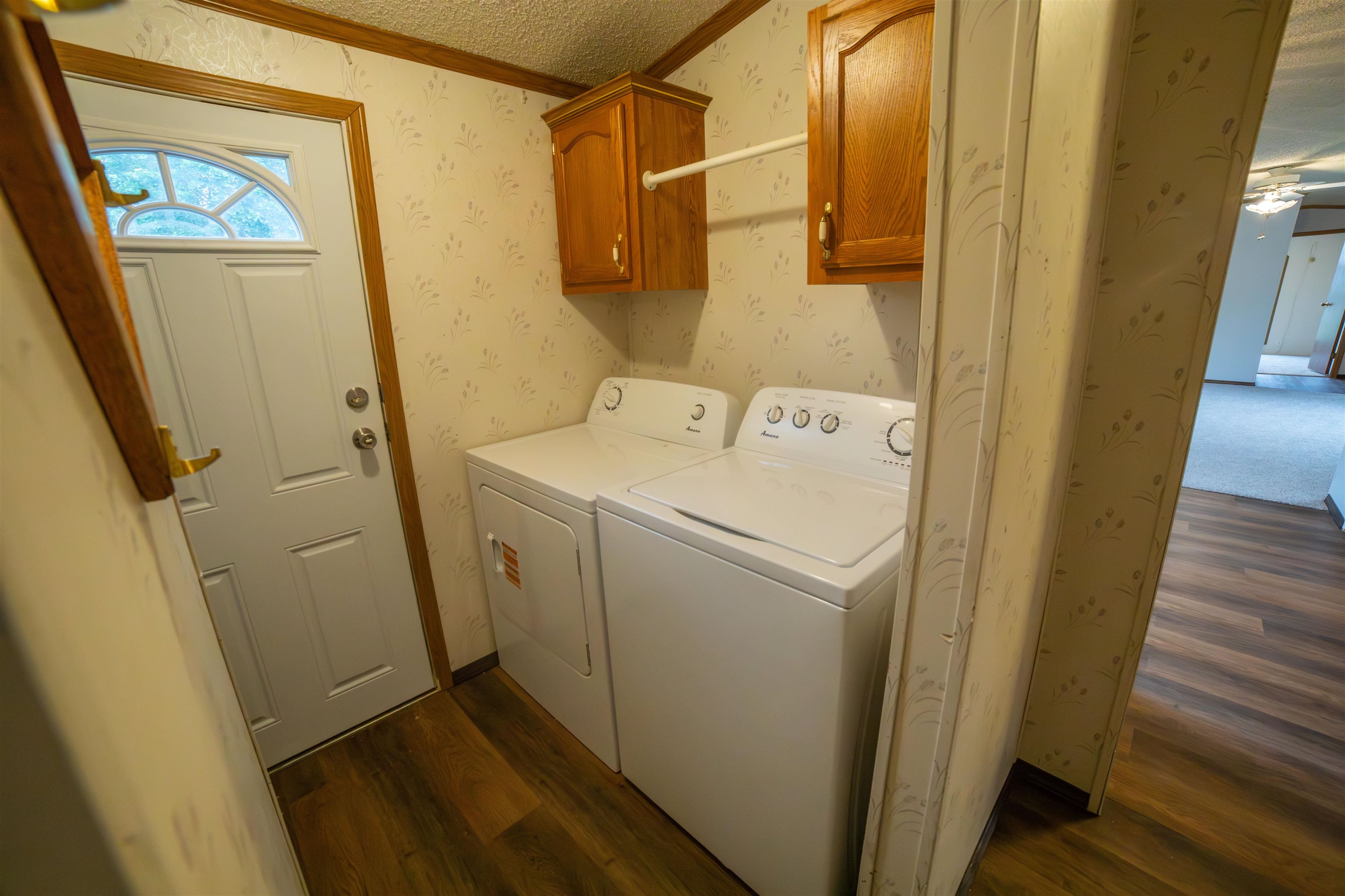1123 County Rd C Arkdale, WI 54613 - Photo 13 of 61