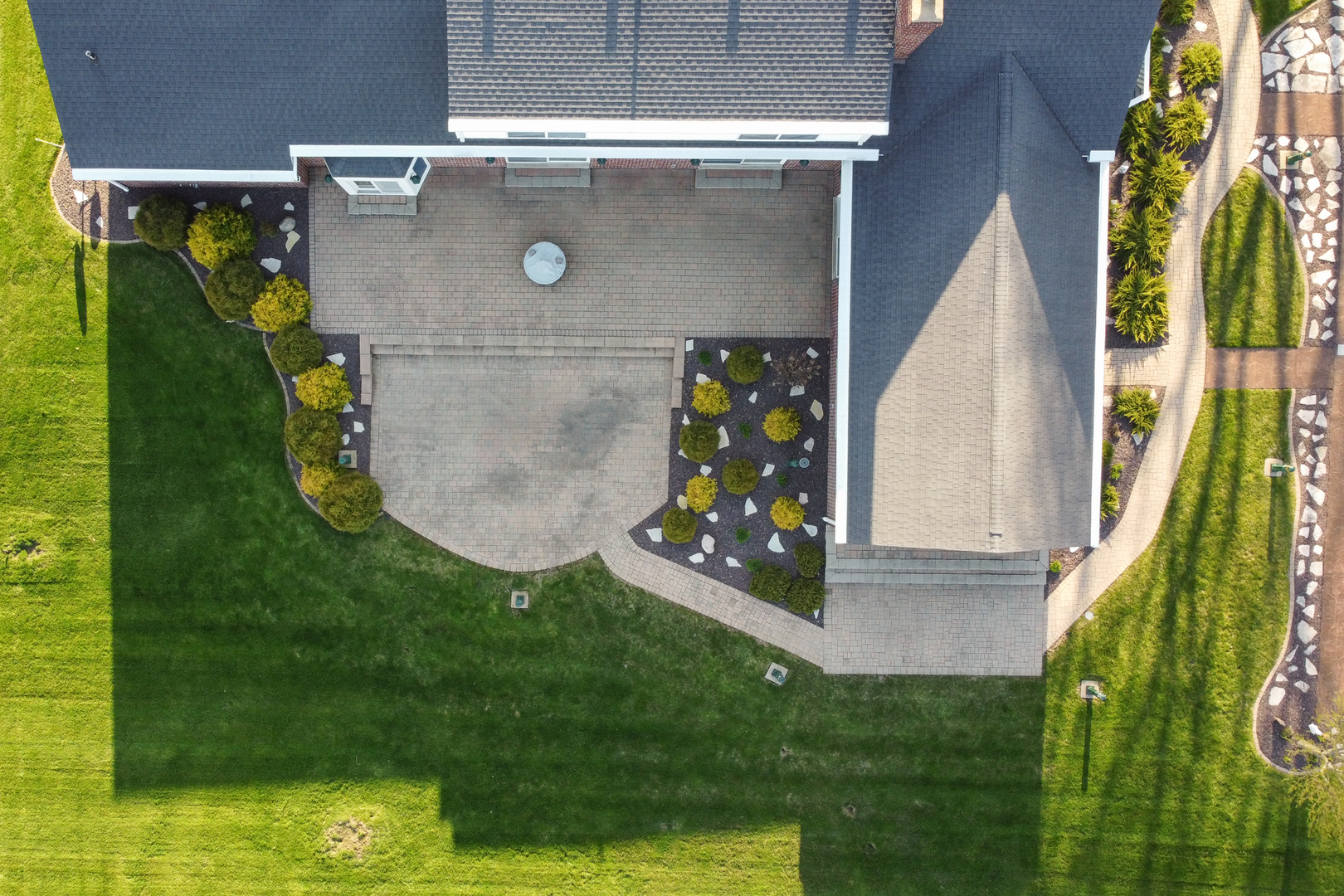 3508 East 5th Road LaSalle, IL 61301 - Photo 54 of 69