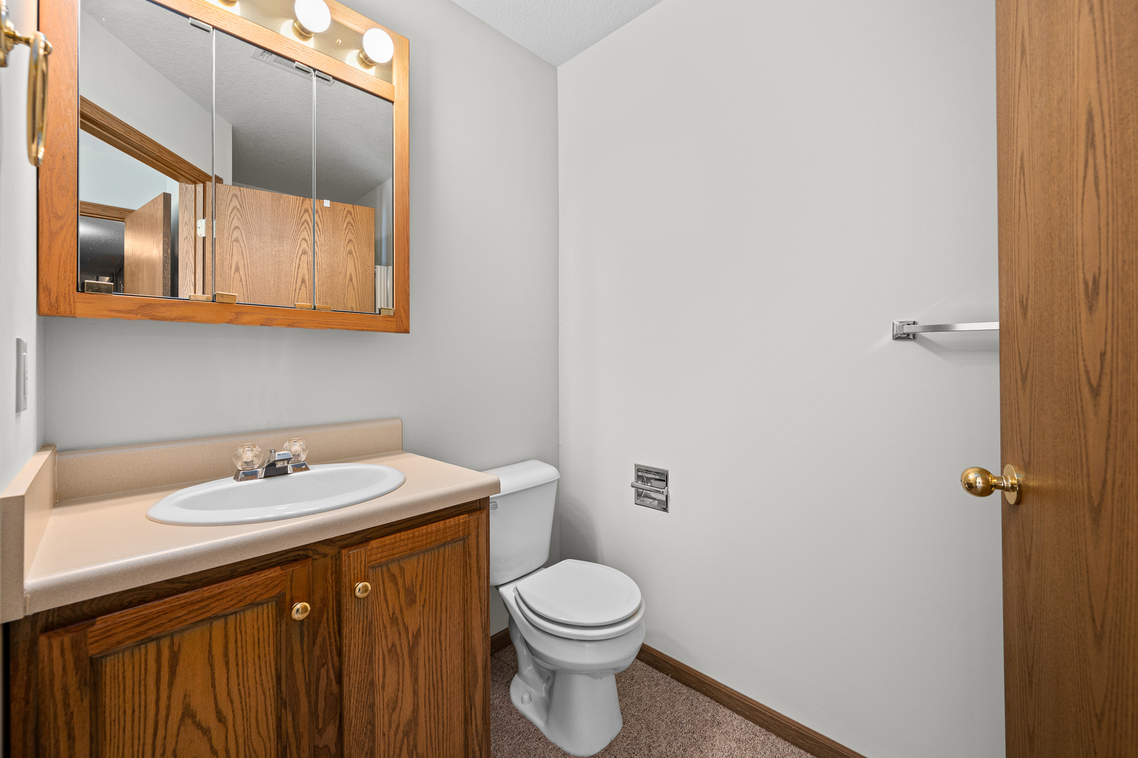 3004 3rd Street, Unit 10 Moline, IL 61265 - Photo 24 of 26