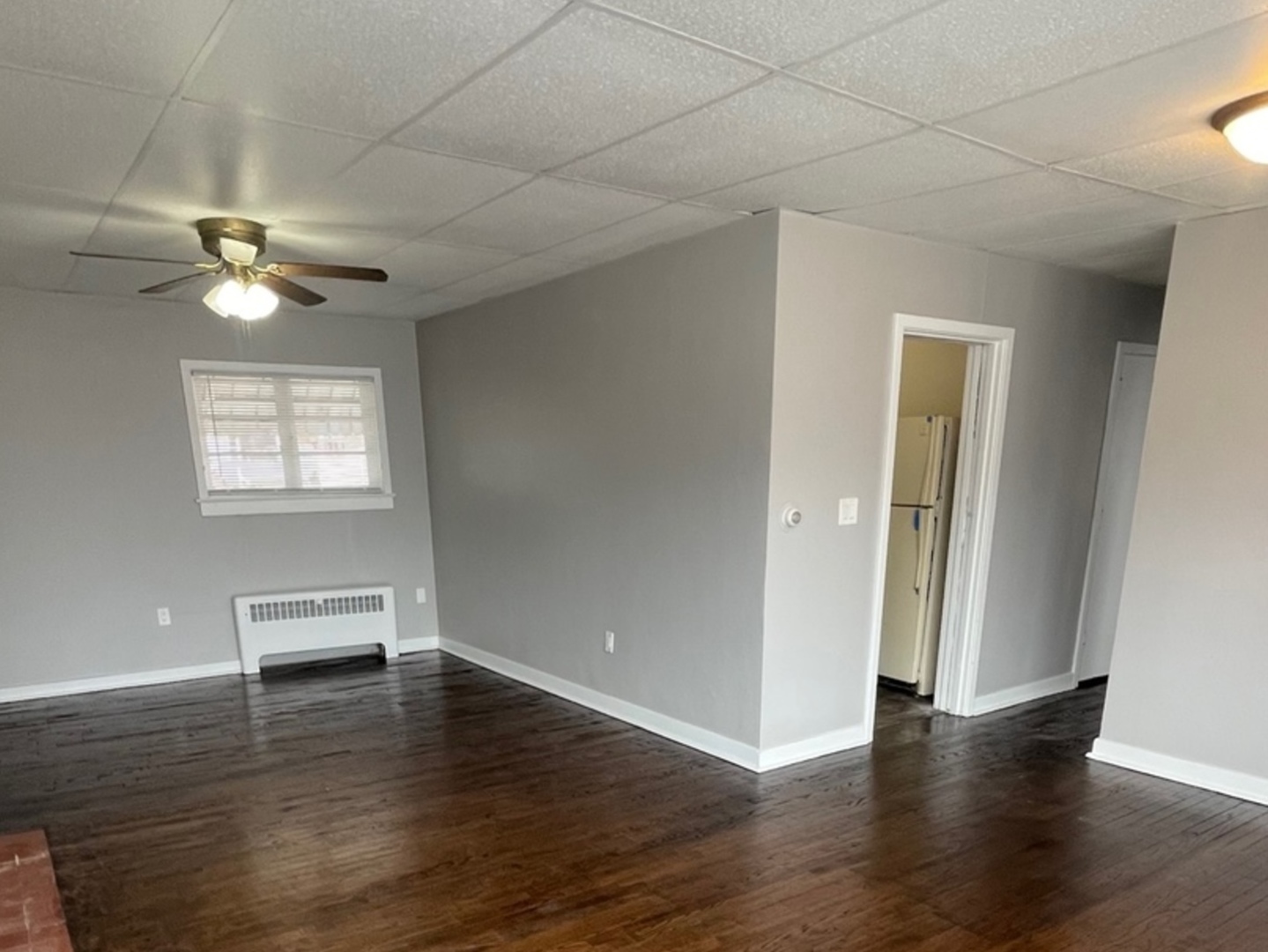 242 46th Street Moline, IL 61265 - Photo 2 of 35