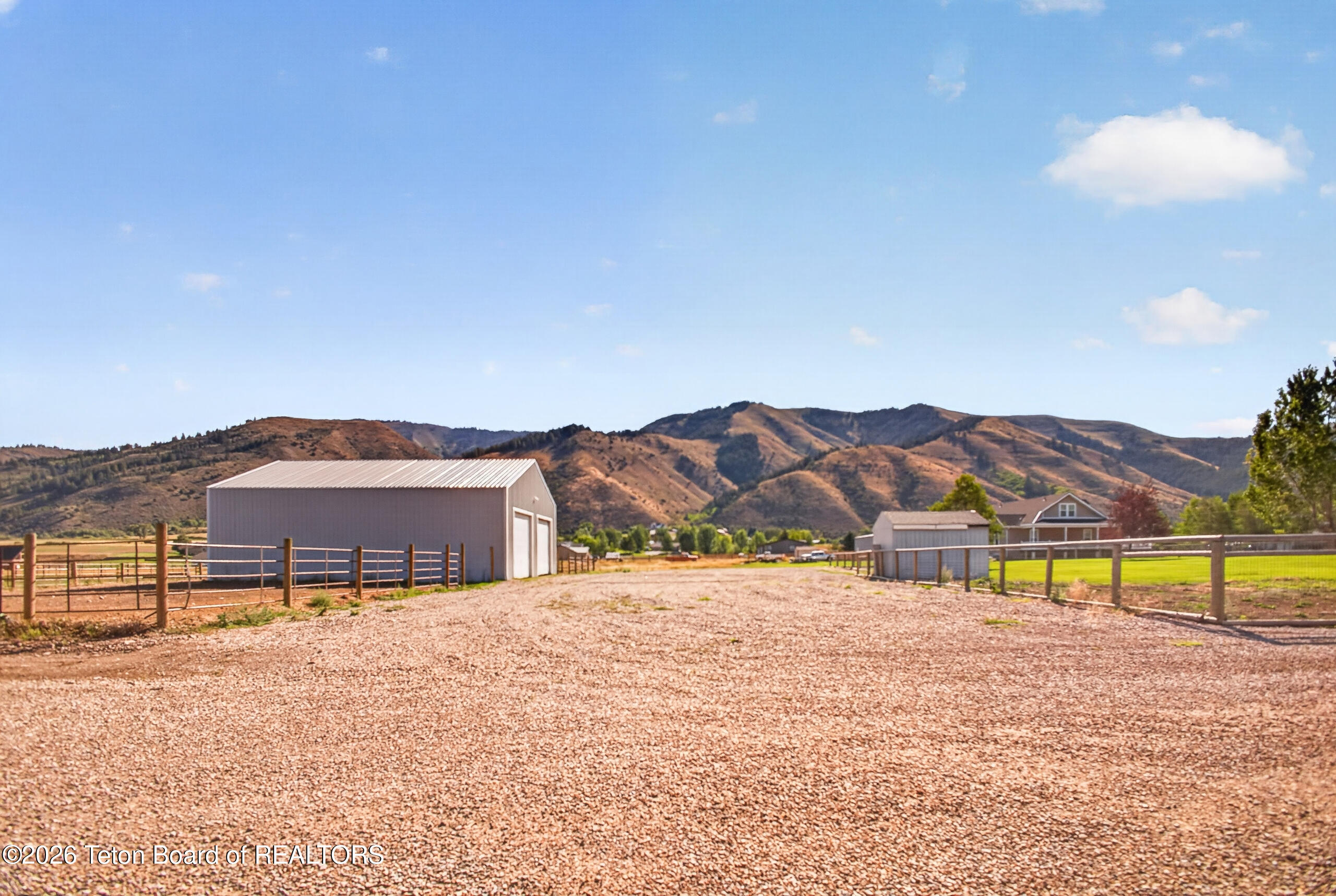 83 Twin Cliffs Road Afton, WY 83110 - Photo 12 of 61 1M8A0047