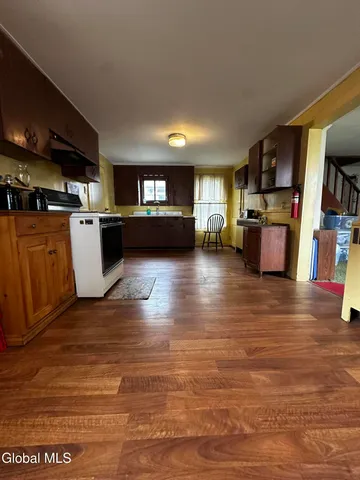 $149,900 | 515 Lower Wright Street, Hudson Falls, NY 12839