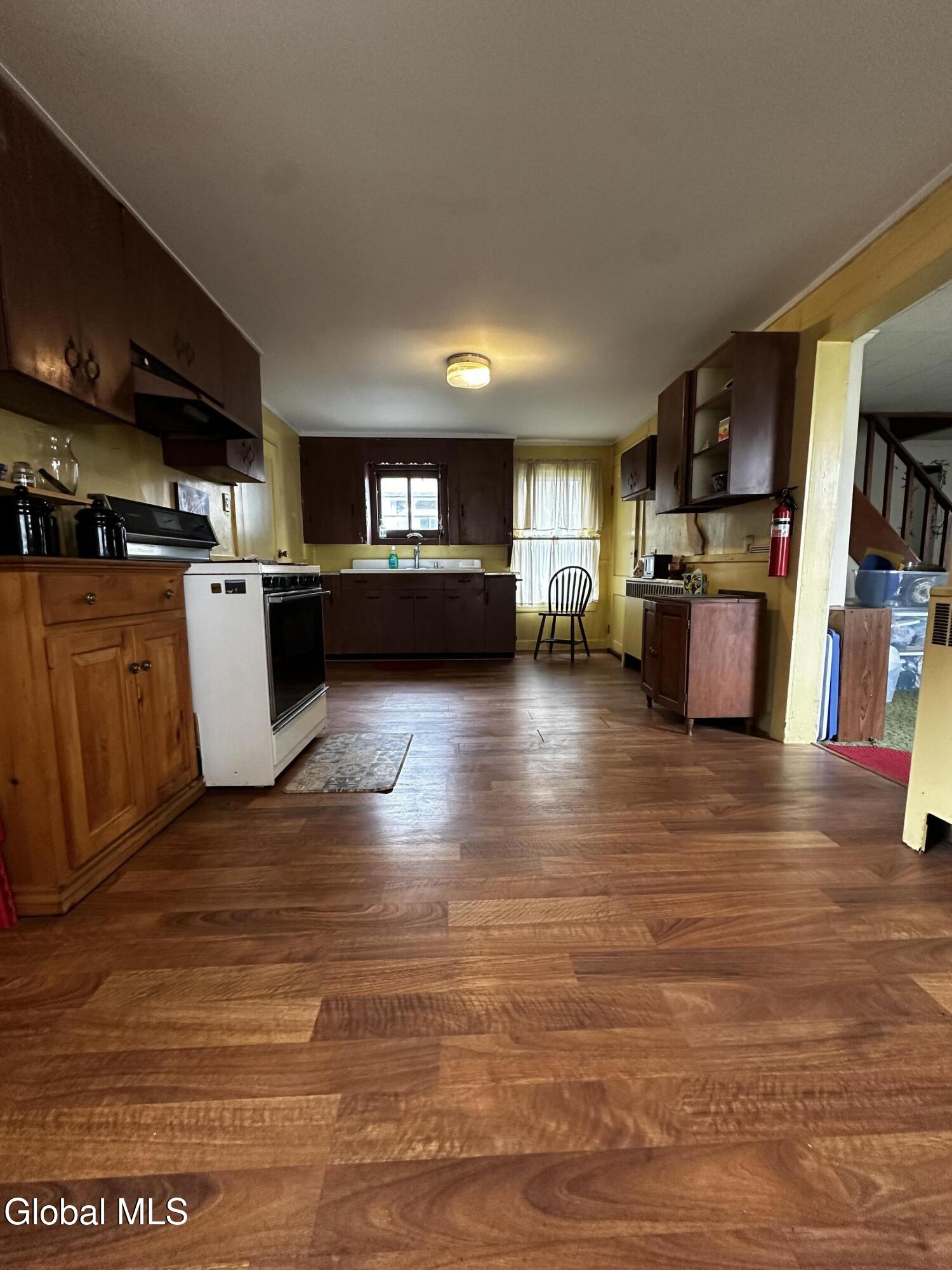 515 Lower Wright Street Hudson Falls, NY 12839 - Photo 11 of 29 IMG_4454