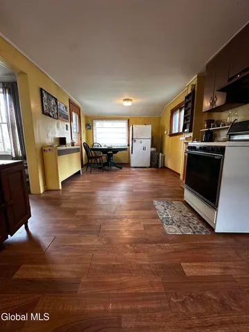 $149,900 | 515 Lower Wright Street, Hudson Falls, NY 12839