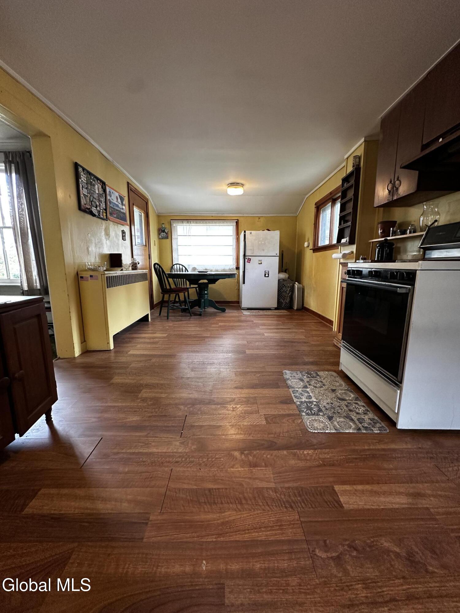 515 Lower Wright Street Hudson Falls, NY 12839 - Photo 12 of 29 IMG_4447