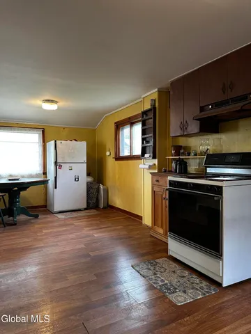 $149,900 | 515 Lower Wright Street, Hudson Falls, NY 12839