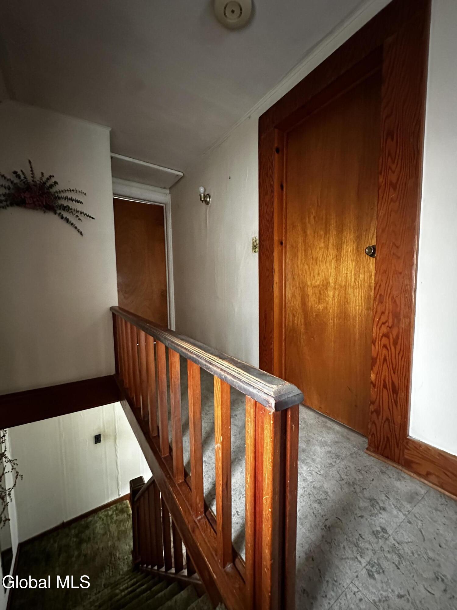 515 Lower Wright Street Hudson Falls, NY 12839 - Photo 14 of 29 IMG_4458