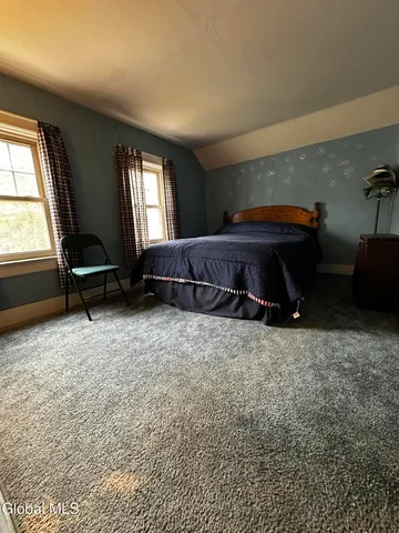 $149,900 | 515 Lower Wright Street, Hudson Falls, NY 12839