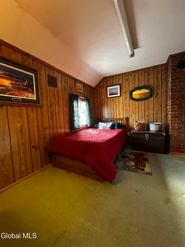 $149,900 | 515 Lower Wright Street, Hudson Falls, NY 12839