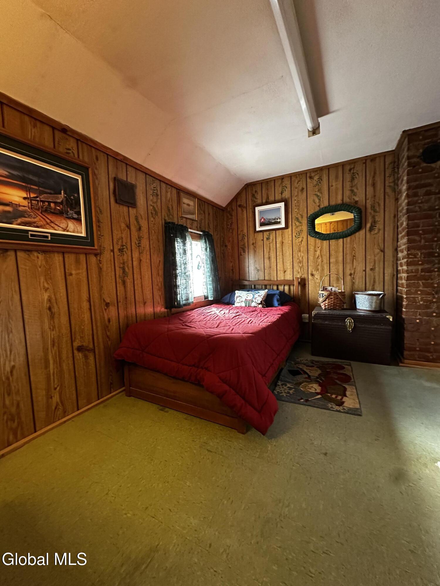 515 Lower Wright Street Hudson Falls, NY 12839 - Photo 16 of 29 IMG_4485