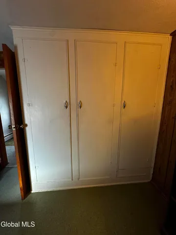 $149,900 | 515 Lower Wright Street, Hudson Falls, NY 12839