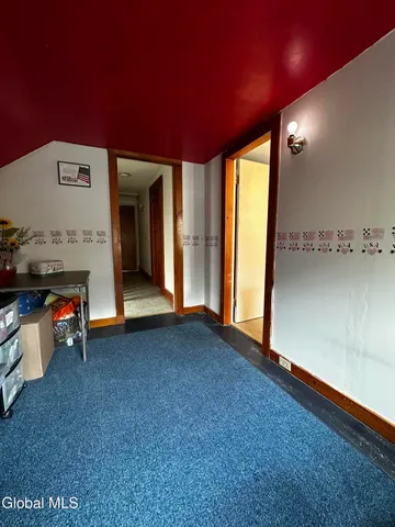 $149,900 | 515 Lower Wright Street, Hudson Falls, NY 12839