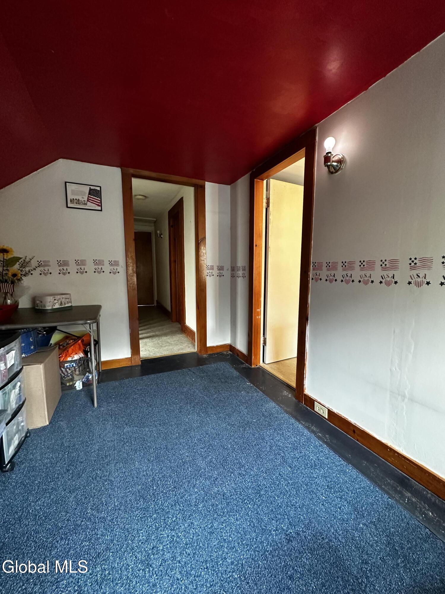 515 Lower Wright Street Hudson Falls, NY 12839 - Photo 18 of 29 IMG_4462