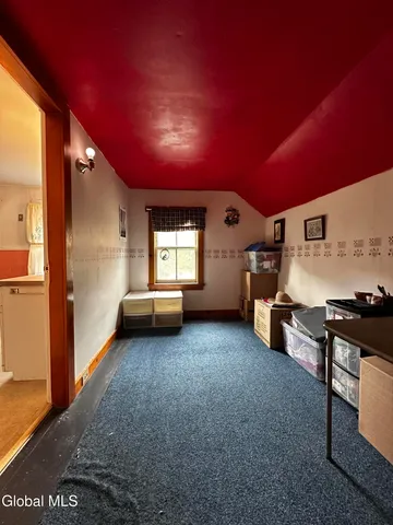 $149,900 | 515 Lower Wright Street, Hudson Falls, NY 12839