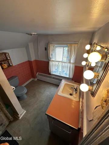 $149,900 | 515 Lower Wright Street, Hudson Falls, NY 12839