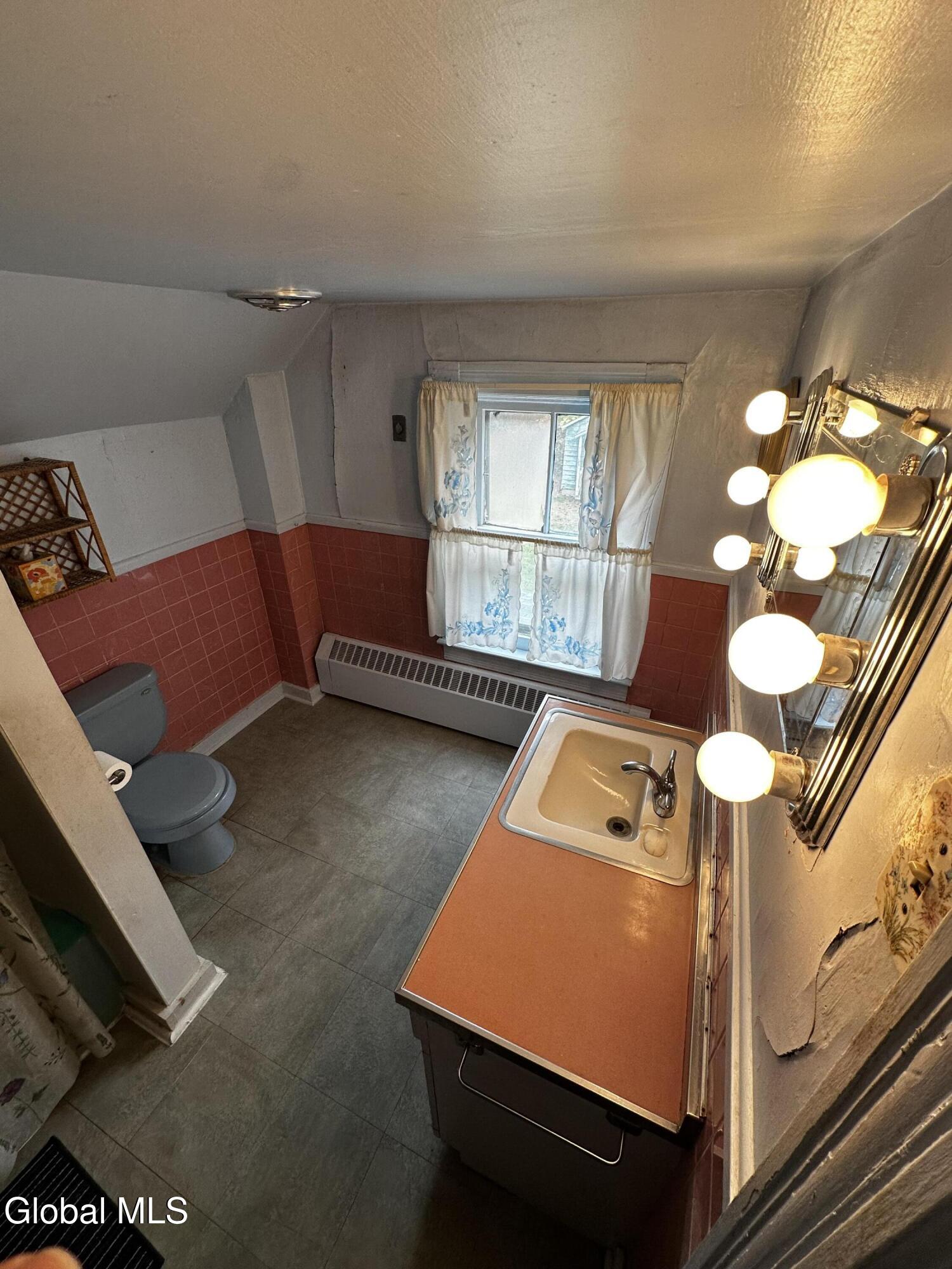 515 Lower Wright Street Hudson Falls, NY 12839 - Photo 20 of 29 IMG_4464